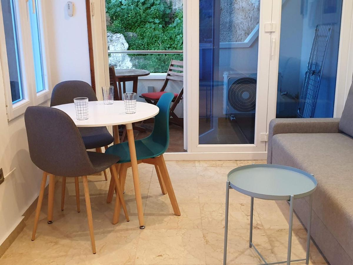 Apartamento Rocachica 103 Bajondillo Torremolinos Exterior photo